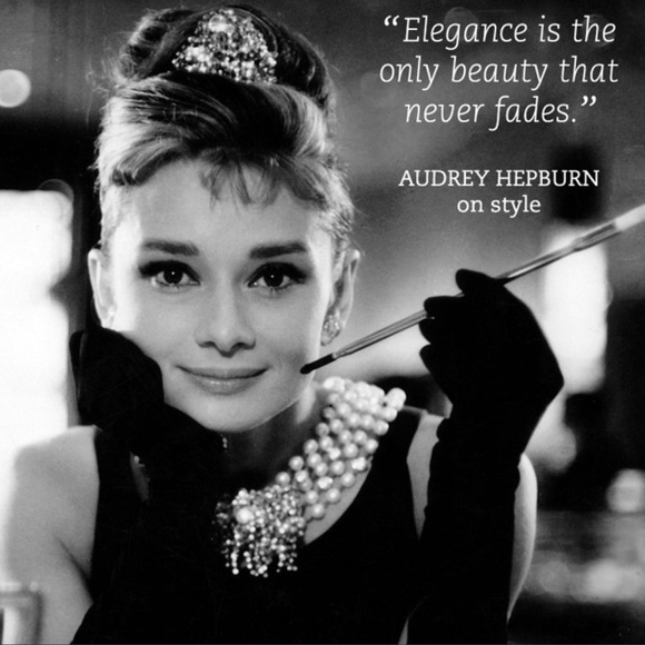 Meet your Posher, Ellie - Picture 1 of 1